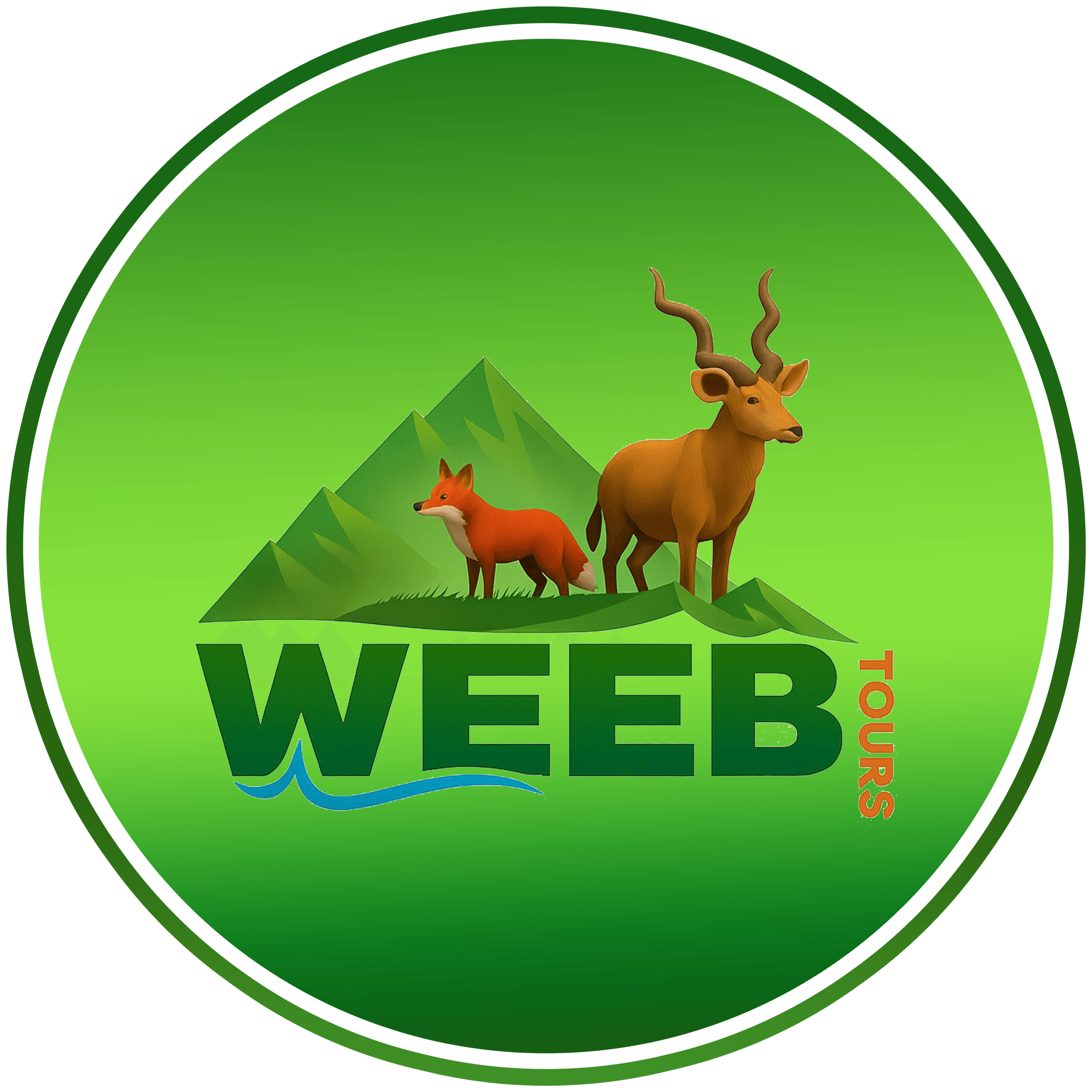 Weebtours_logo